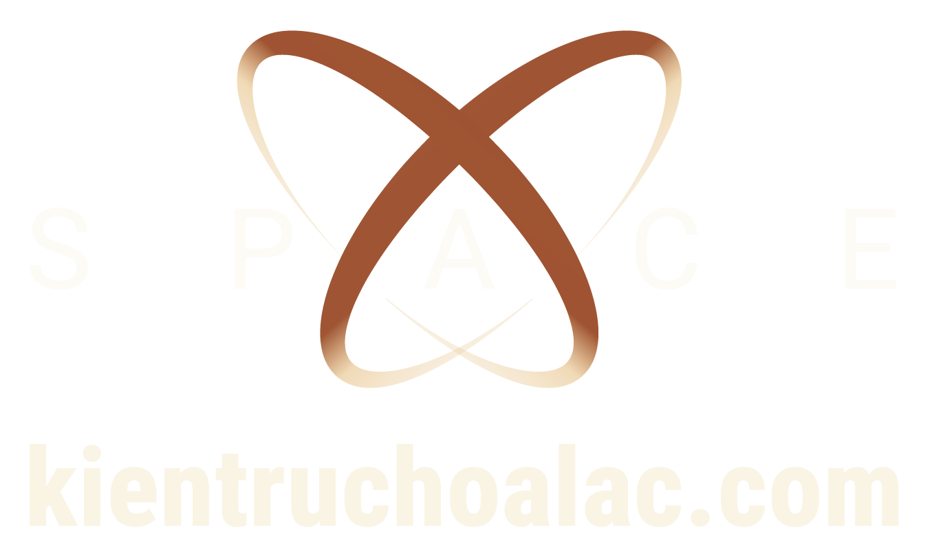 Kiến Trúc Hòa Lạc